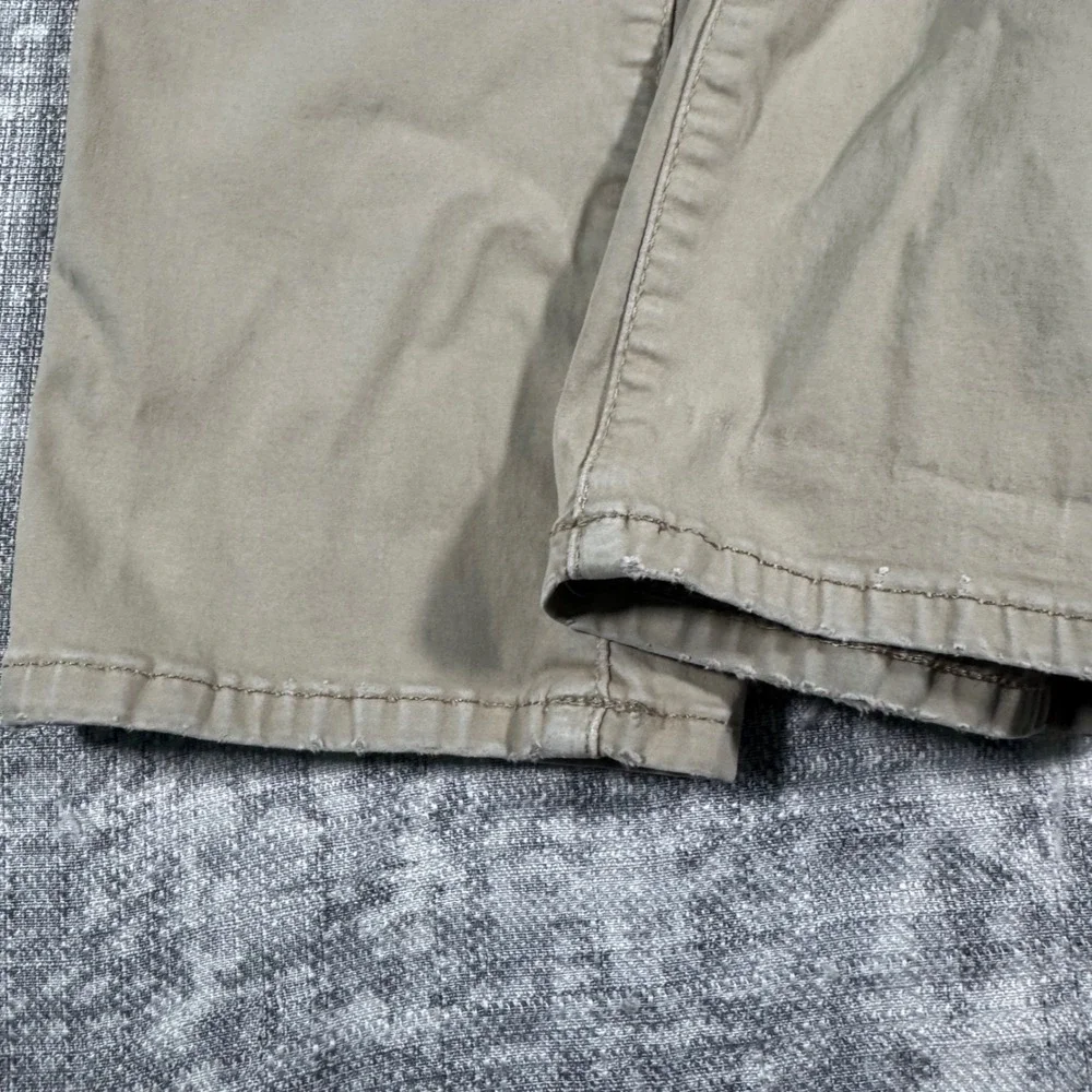 American Eagle Outfitters american eagle